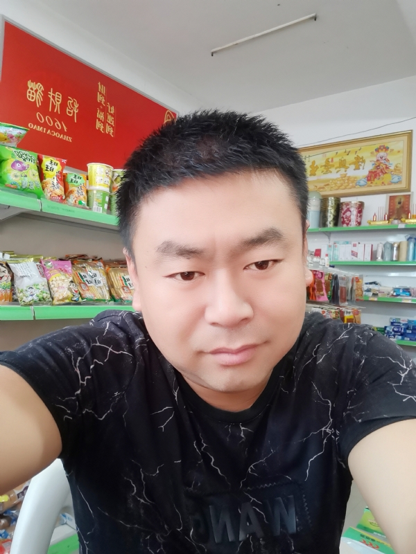 麻辣香锅的第一张照片--周至残疾人相亲网